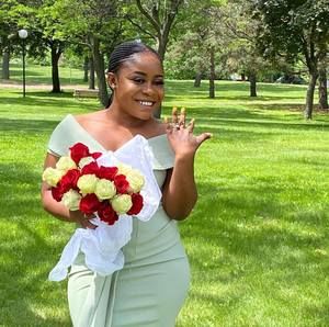 Meet your Posher, Pete